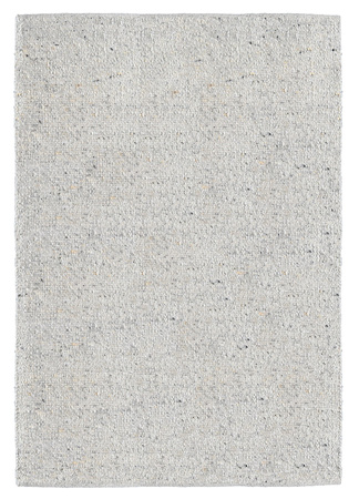Dywan Carpet Decor Mellow Gray
