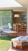 Gandiablasco DNA Chaise Lounger