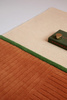 Brink&Campman Decor Rhythm carpet 098003