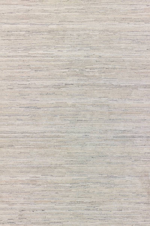 Toulemonde Bochart Lake Silver Carpet
