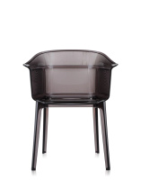 Papyrus Chair Smoky
