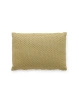 Cushion Outdoor Liberty Tamba 48x32 cm Pillow Yellow