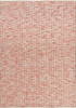Brink&Campman Grain Carpet 013502