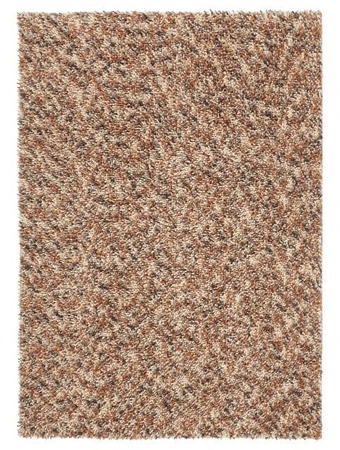 Brink&Campman Dots rug 170501