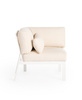 Gandiablasco Modular Sofa Timeless Sectional 6