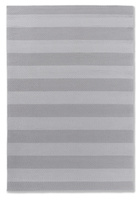 Laura Ashley Lille Dove Grey Outdoor Carpet 480004