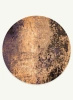 Dywan Louis de Poortere Mad Men Cracks Deep Mine 8618