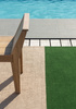 Brink&Campman DECK SPRING GREEN carpet 496607