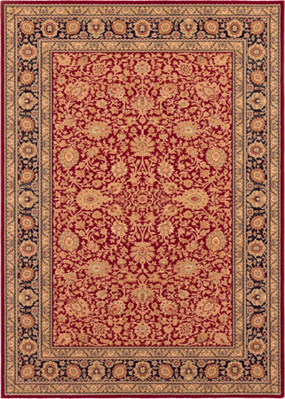 Dywan Lano Royal 1627/507 200 x 290