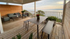 Gandiablasco Stack Dining Table 160x90 cm
