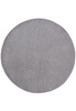 Wedgwood Home Folia Round Grey Carpet 38305