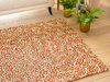 Sanderson Truffle Sandstone Carpet 446003