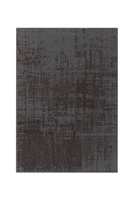 Dywan Gan Canevas Abstract Charcoal