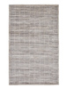 Samarth Premium Stro 855 Carpet