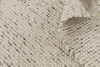 Dywan Rezas Nordic Touch Brown Mix