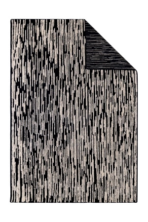 Nanimarquina Doblecara 1 Double Sided Carpet