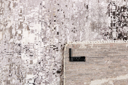 Rezas Seduction rug 840174
