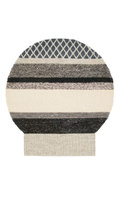 Gan Mangas Original Globo MG3 Carpet