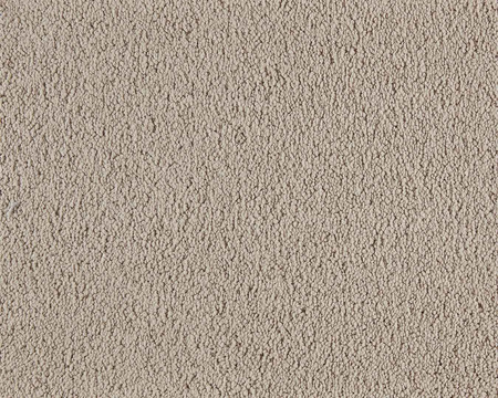 SmartStrand Boheme UYO carpeting.0240