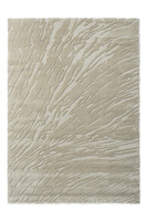 Dywan Brink&Campman Twinset Shore Silver 121631