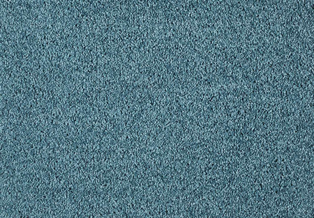 SmartStrand Lounge Carpet ZEO781