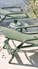 Gandiablasco Stack Auxiliary Table