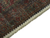 Carpet Decor Petra Wine