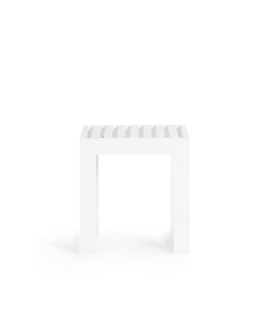 Gandiablasco DNA Coffee Table 41x42 cm