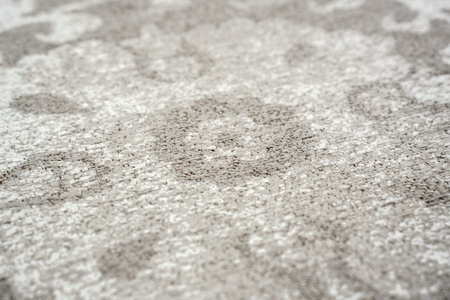 Louis de Poortere Suzani Boree carpet 9846