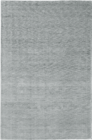 Toulemonde Bochart Glam Aqua Carpet