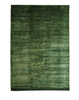 Samarth Premium Ghaas Carpet 6050