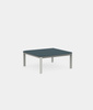 Dywan Nanimarquina Wellbeing Wool Chobi