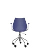Maui Chair Marine