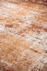 Louis de Poortere Mad Men Virgin Land Mars rug 9657