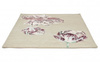 Dywan Ted Baker Tranquility Beige 56001