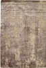 Samarth Abstract Kohara Carpet 1909