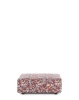 Plastics Outdoor Liberty Artemis Rust Puff