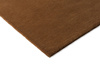 Dywan Brink&Campman Decor Plateau 091903