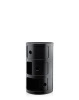 Componibili Classic 3 Black