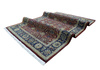 Samarth Orient Kolkata carpet