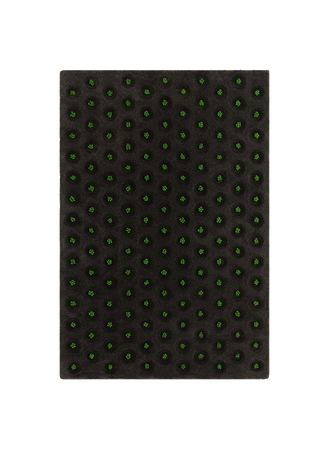 Gan La Geria-Lanzarote carpet