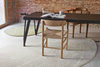Nanimarquina Quill L Carpet