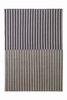 Nanimarquina Ceras carpet 4