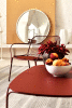 Hiray Sofa Czarny