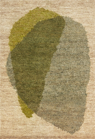 Toulemonde Bochart Theo Rug Anis