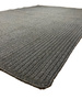 Natuzzi Charcoal 130x190 Carpet