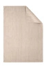 Nanimarquina Doblecara 4 Double Sided Carpet