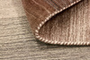 Rezas Panorama Natural Multi carpet 7068
