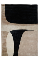 Carpet Decor Jazz Beige