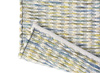 Brink&Campman Grain Carpet 013507